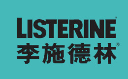 強(qiáng)生(中國)投資有限公司