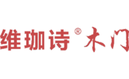 遵義柄竣家具廠