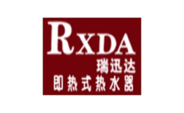 湖州瑞迅電器有限公司