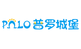 成都市潤(rùn)年家私有限責(zé)任公司
