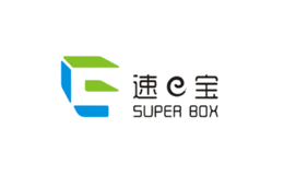 深圳市速易寶智能科技有限公司
