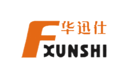 佛山市順德區華申電器制造有限公司
