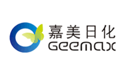 浙江嘉美日用化工有限公司