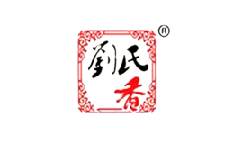 黑龍江恒潔米業有限公司