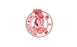 南昌丁坊酒業有限公司