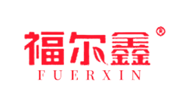 四川瀘窖酒業(yè)(集團)有限公司