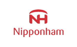 日本火腿株式會社