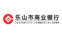 廣州品壹杯酒業(yè)有限公司