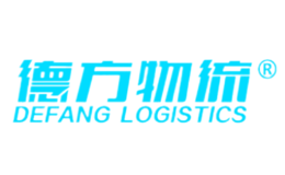 山西神泉酒業有限公司