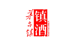貴州五星酒業集團有限責任公司  