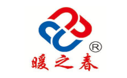 衡水康博采暖設備有限公司