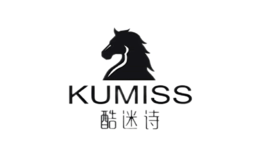 內蒙古綠草原酒業有限公司