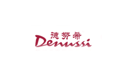 寧波德努希制冷科技有限公司