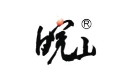安徽皖山酒業有限公司