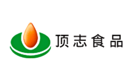 頂新國際集團