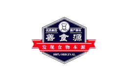 上海新成格林爾食品有限公司