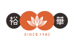 北海市裕華食品有限公司