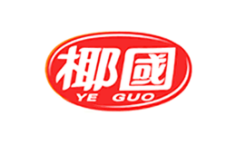 海南康美食品有限公司