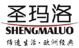 廣東圣瑪洛熱能科技有限公司