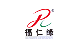 四川福仁緣農業開發有限公司