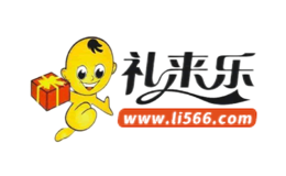 貝瑞文化創(chuàng)意有限公司
