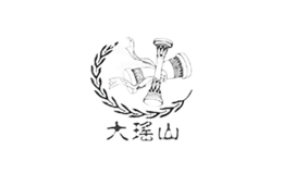 河南鄭風棗業有限公司