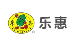 上海樂惠米業有限公司