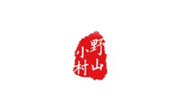 句容市天王鎮(zhèn)戴莊有機(jī)農(nóng)業(yè)專業(yè)合作社