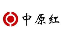 河南省中原紅飲料有限公司