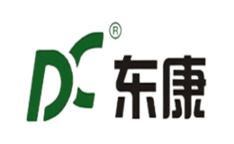 西安東康實業有限公司