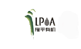 江西隆平有機農業有限公司