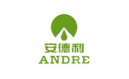煙臺北方安德利果汁股份有限公司