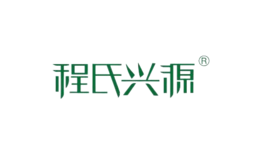 滄州程氏永興棗業有限公司