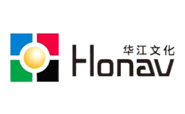 北京華江文化集團有限公司