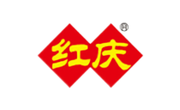 昌寧縣紅慶糖業有限責任公司