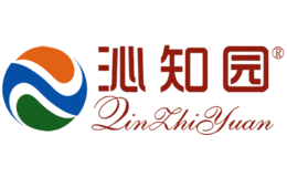 萊陽市沁知園食品有限責任公司