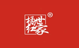 化州橘紅世家科技有限公司
