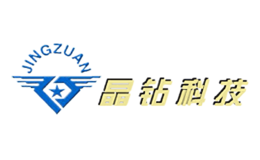 浙江晶鉆電子科技有限公司