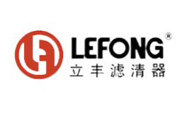 浙江立豐機械零部件有限公司