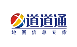 廣東瑞圖萬方科技股份有限公司