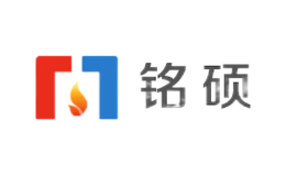延鋒彼歐汽車外飾系統有限公司
