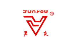 江蘇明星減震器有限公司