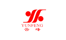 沈陽華鐵汽車散熱器有限公司