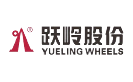 浙江躍嶺股份有限公司