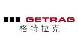 麥格納汽車技術(上海)有限公司