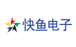 北京快魚科技有限公司