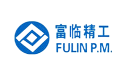 綿陽富臨精工機械股份有限公司
