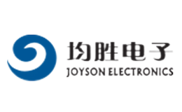 寧波均勝電子股份有限公司