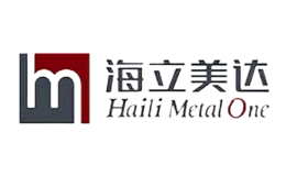 海聯金匯科技股份有限公司
