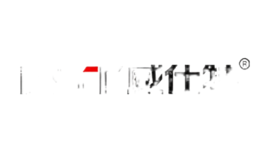 威仕特大拿偉業(yè)專賣店